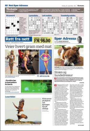 adresseavisen_kul-20110928_000_00_00_020.pdf