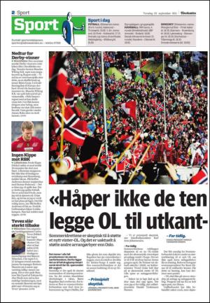 adresseavisen_kul-20110929_000_00_00_002.pdf