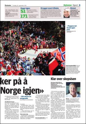 adresseavisen_kul-20110929_000_00_00_003.pdf