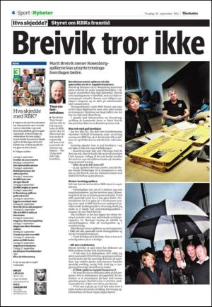 adresseavisen_kul-20110929_000_00_00_004.pdf