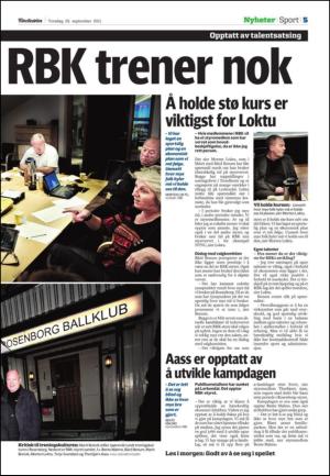 adresseavisen_kul-20110929_000_00_00_005.pdf