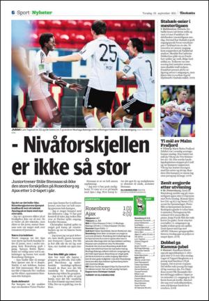 adresseavisen_kul-20110929_000_00_00_006.pdf