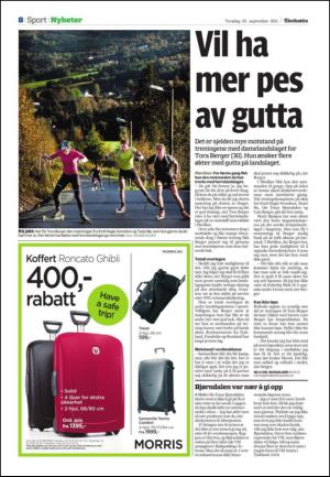 adresseavisen_kul-20110929_000_00_00_008.pdf