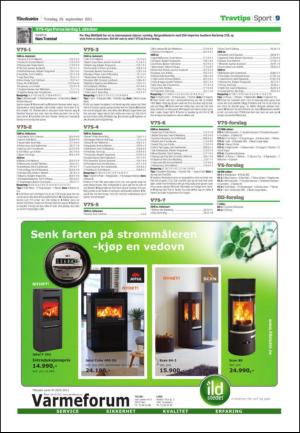 adresseavisen_kul-20110929_000_00_00_009.pdf