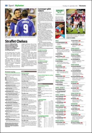 adresseavisen_kul-20110929_000_00_00_010.pdf