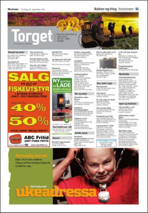 adresseavisen_kul-20110929_000_00_00_011.pdf