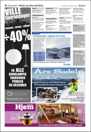 adresseavisen_kul-20110929_000_00_00_012.pdf