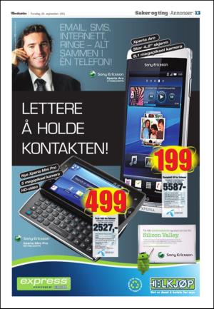 adresseavisen_kul-20110929_000_00_00_013.pdf