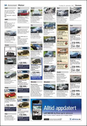 adresseavisen_kul-20110929_000_00_00_014.pdf