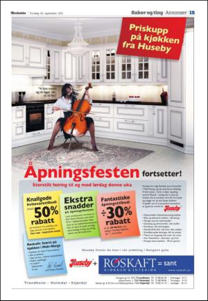 adresseavisen_kul-20110929_000_00_00_015.pdf