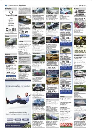 adresseavisen_kul-20110929_000_00_00_016.pdf