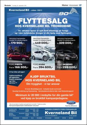 adresseavisen_kul-20110929_000_00_00_017.pdf