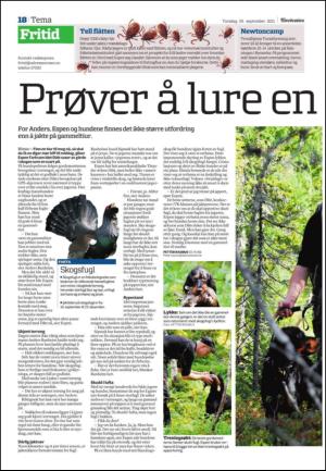 adresseavisen_kul-20110929_000_00_00_018.pdf