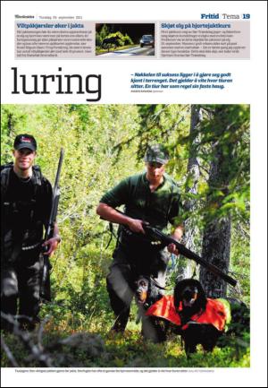 adresseavisen_kul-20110929_000_00_00_019.pdf