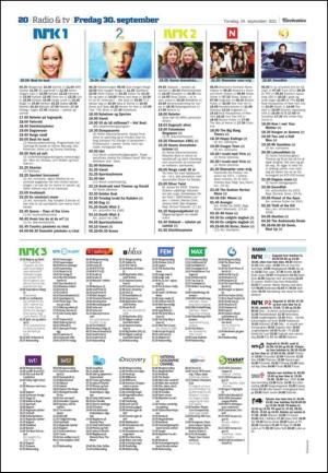 adresseavisen_kul-20110929_000_00_00_020.pdf