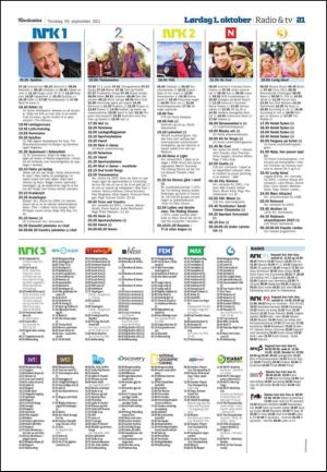 adresseavisen_kul-20110929_000_00_00_021.pdf