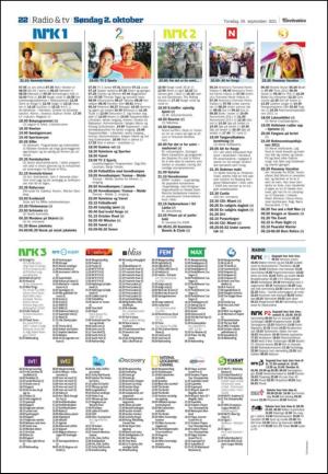 adresseavisen_kul-20110929_000_00_00_022.pdf