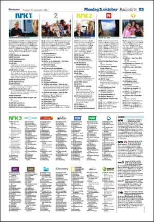 adresseavisen_kul-20110929_000_00_00_023.pdf