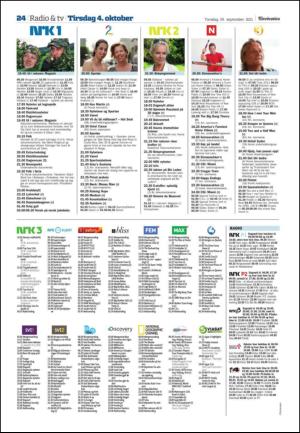 adresseavisen_kul-20110929_000_00_00_024.pdf