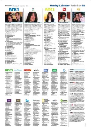 adresseavisen_kul-20110929_000_00_00_025.pdf