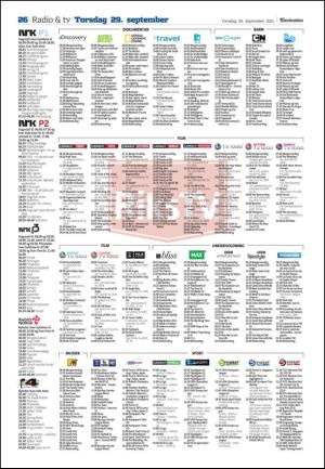 adresseavisen_kul-20110929_000_00_00_026.pdf