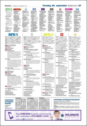 adresseavisen_kul-20110929_000_00_00_027.pdf