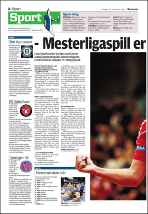 adresseavisen_kul-20110930_000_00_00_002.pdf