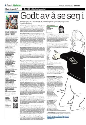 adresseavisen_kul-20110930_000_00_00_004.pdf