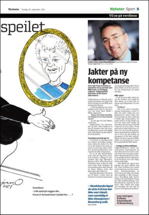 adresseavisen_kul-20110930_000_00_00_005.pdf