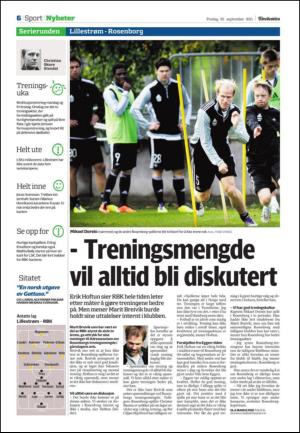 adresseavisen_kul-20110930_000_00_00_006.pdf