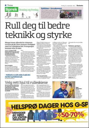 adresseavisen_kul-20110930_000_00_00_008.pdf