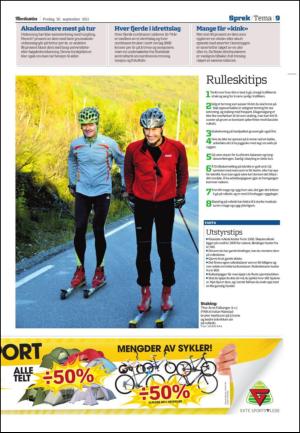 adresseavisen_kul-20110930_000_00_00_009.pdf