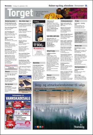 adresseavisen_kul-20110930_000_00_00_011.pdf