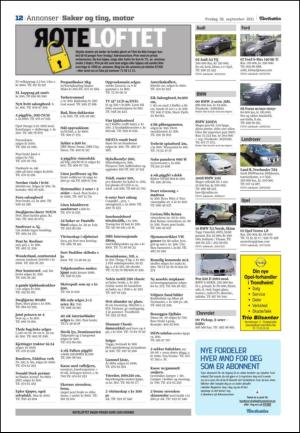 adresseavisen_kul-20110930_000_00_00_012.pdf