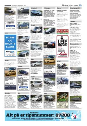 adresseavisen_kul-20110930_000_00_00_013.pdf