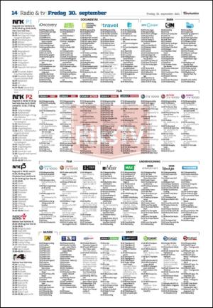 adresseavisen_kul-20110930_000_00_00_014.pdf