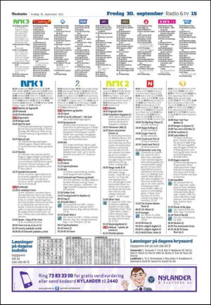adresseavisen_kul-20110930_000_00_00_015.pdf