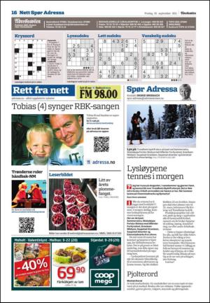 adresseavisen_kul-20110930_000_00_00_016.pdf