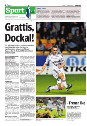 adresseavisen_kul-20111001_000_00_00_002.pdf