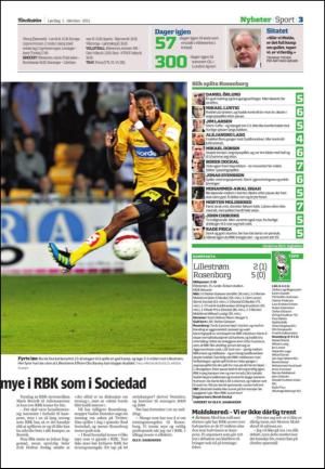 adresseavisen_kul-20111001_000_00_00_003.pdf