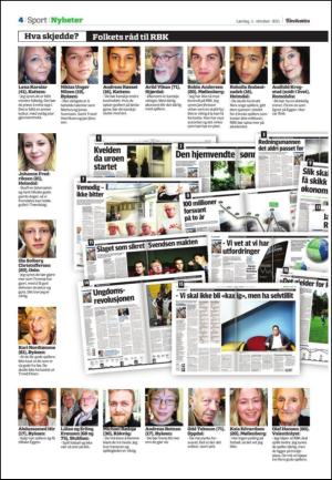 adresseavisen_kul-20111001_000_00_00_004.pdf