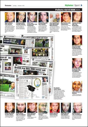 adresseavisen_kul-20111001_000_00_00_005.pdf