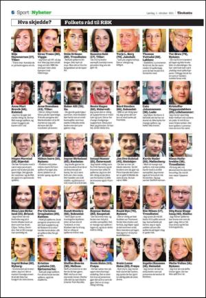 adresseavisen_kul-20111001_000_00_00_006.pdf