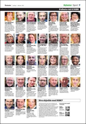 adresseavisen_kul-20111001_000_00_00_007.pdf