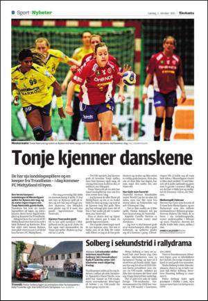 adresseavisen_kul-20111001_000_00_00_008.pdf