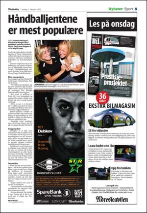 adresseavisen_kul-20111001_000_00_00_009.pdf