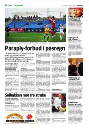 adresseavisen_kul-20111001_000_00_00_010.pdf