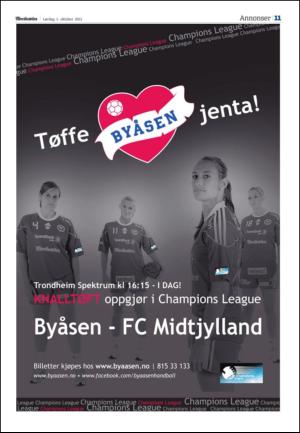 adresseavisen_kul-20111001_000_00_00_011.pdf