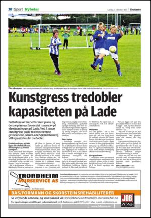 adresseavisen_kul-20111001_000_00_00_012.pdf