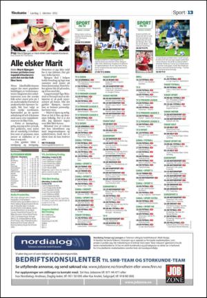 adresseavisen_kul-20111001_000_00_00_013.pdf